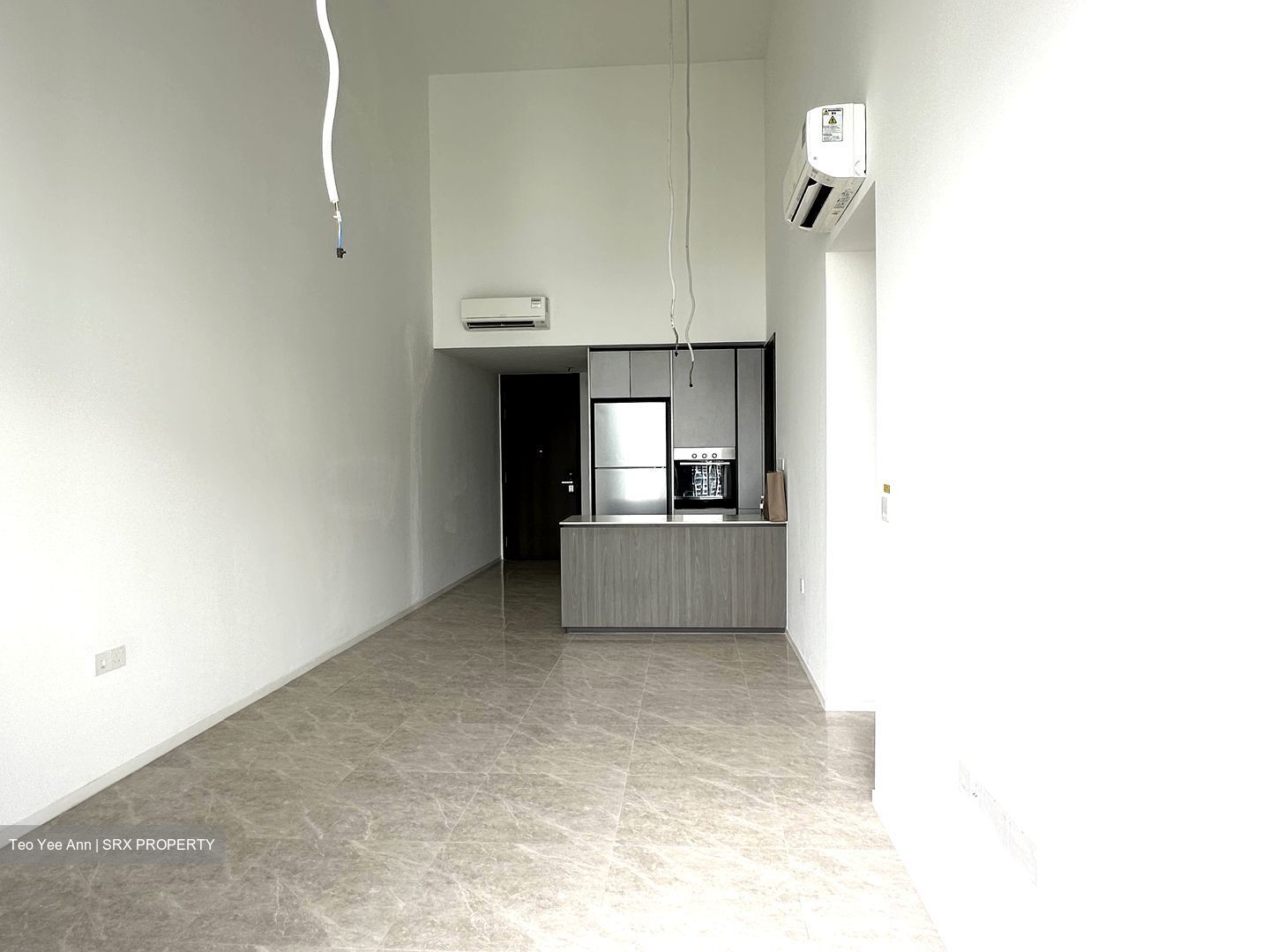 Piccadilly Grand (D8), Apartment #502533341